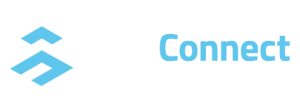 LeanConnect